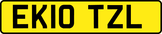 EK10TZL