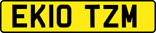 EK10TZM
