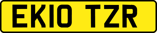 EK10TZR