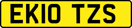 EK10TZS
