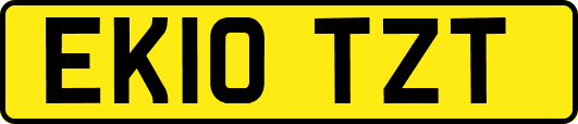 EK10TZT