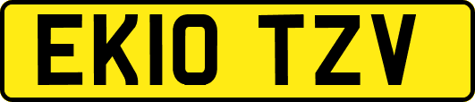 EK10TZV