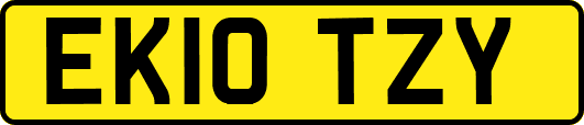 EK10TZY