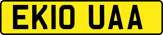 EK10UAA
