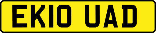 EK10UAD