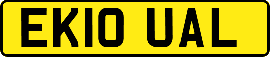 EK10UAL