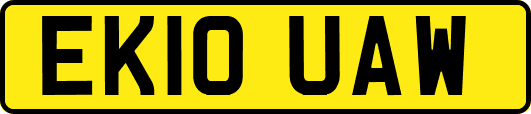 EK10UAW
