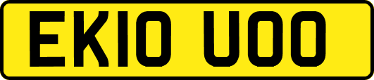 EK10UOO