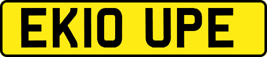 EK10UPE