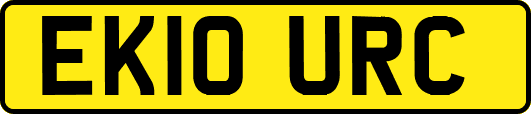 EK10URC