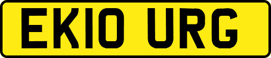 EK10URG