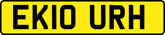 EK10URH