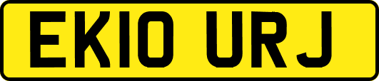 EK10URJ