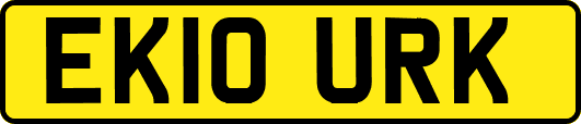 EK10URK