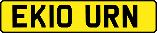 EK10URN