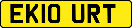 EK10URT