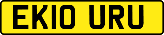 EK10URU