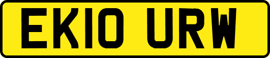 EK10URW