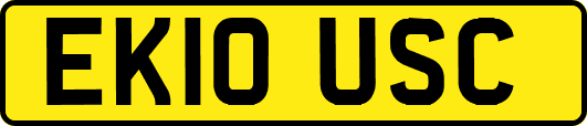 EK10USC