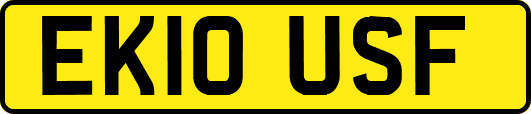 EK10USF