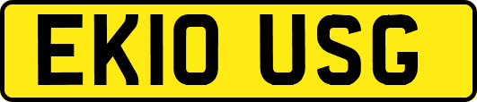 EK10USG
