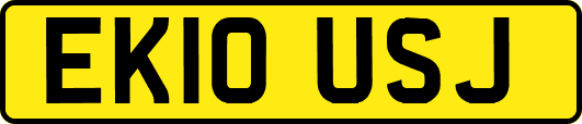 EK10USJ