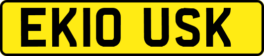 EK10USK