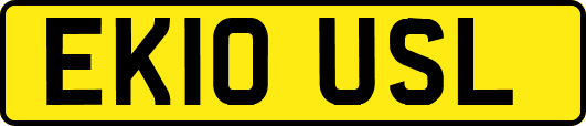 EK10USL