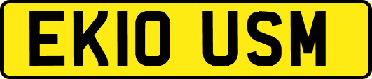 EK10USM