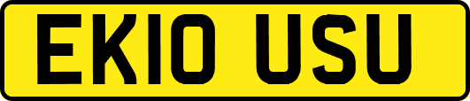 EK10USU