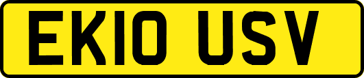 EK10USV