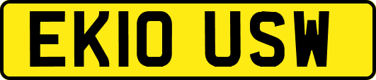 EK10USW