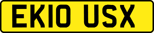 EK10USX