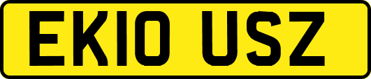 EK10USZ