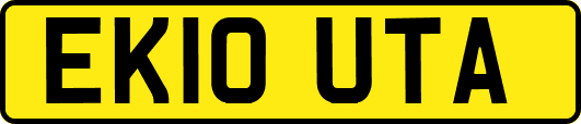 EK10UTA