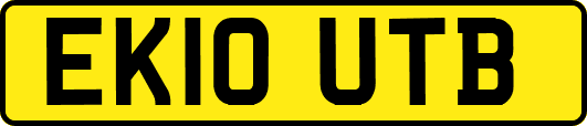 EK10UTB