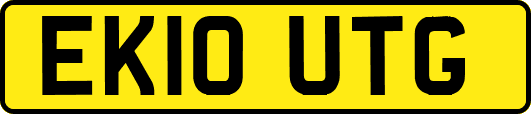 EK10UTG