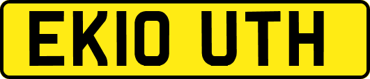 EK10UTH