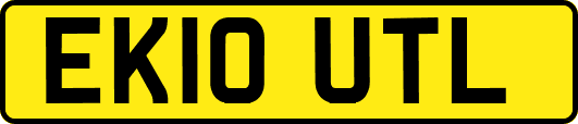 EK10UTL