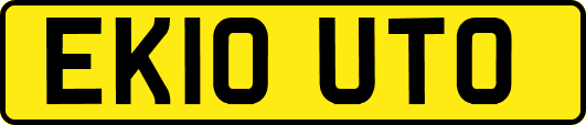 EK10UTO
