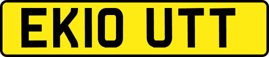 EK10UTT