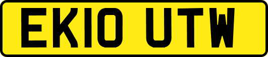 EK10UTW