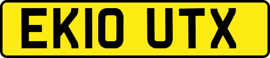 EK10UTX