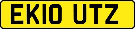 EK10UTZ