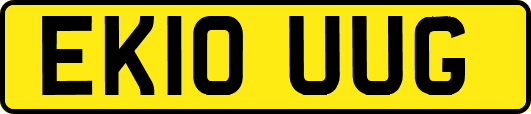 EK10UUG