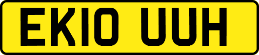 EK10UUH