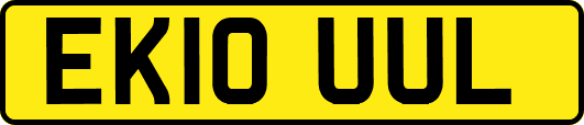 EK10UUL