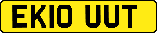 EK10UUT