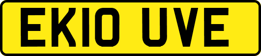 EK10UVE