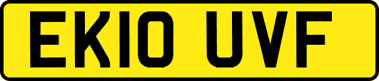 EK10UVF